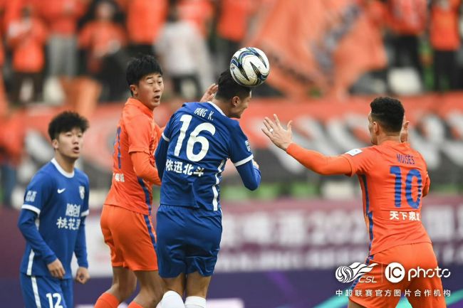 男人桶女人鸡鸡视频